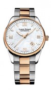  Louis Erard 69101AB24